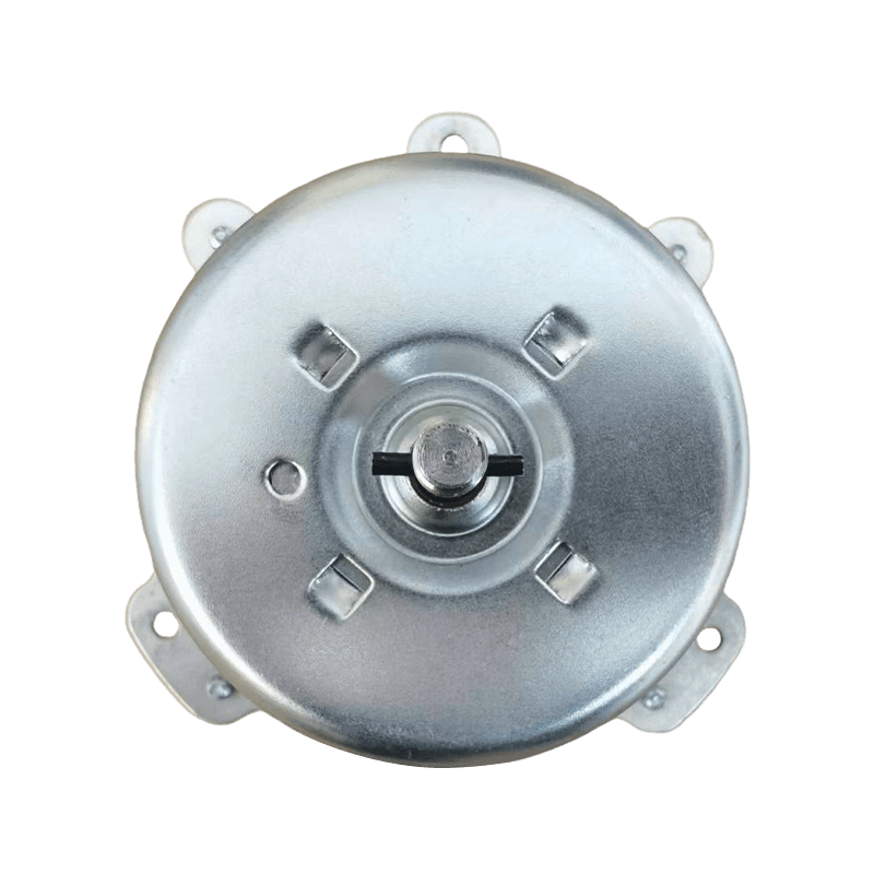 배기팬 모터 인도네시아 독점 공급