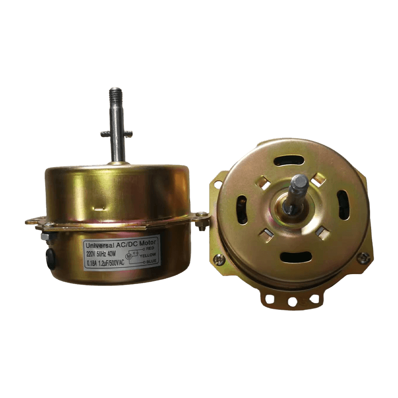 배기팬 모터 파키스탄 독점 공급