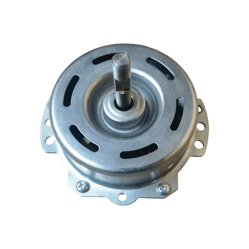 YYHS-45 3단 조절식 타워 팬 범용 모터