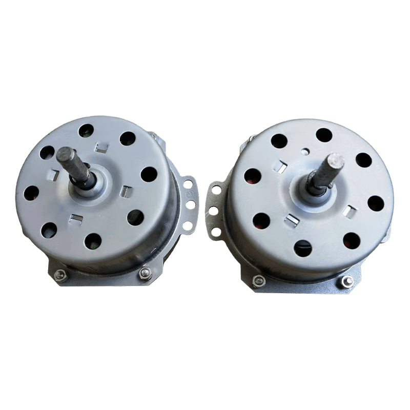 YYHS-45 3단 조절식 타워 팬 범용 모터