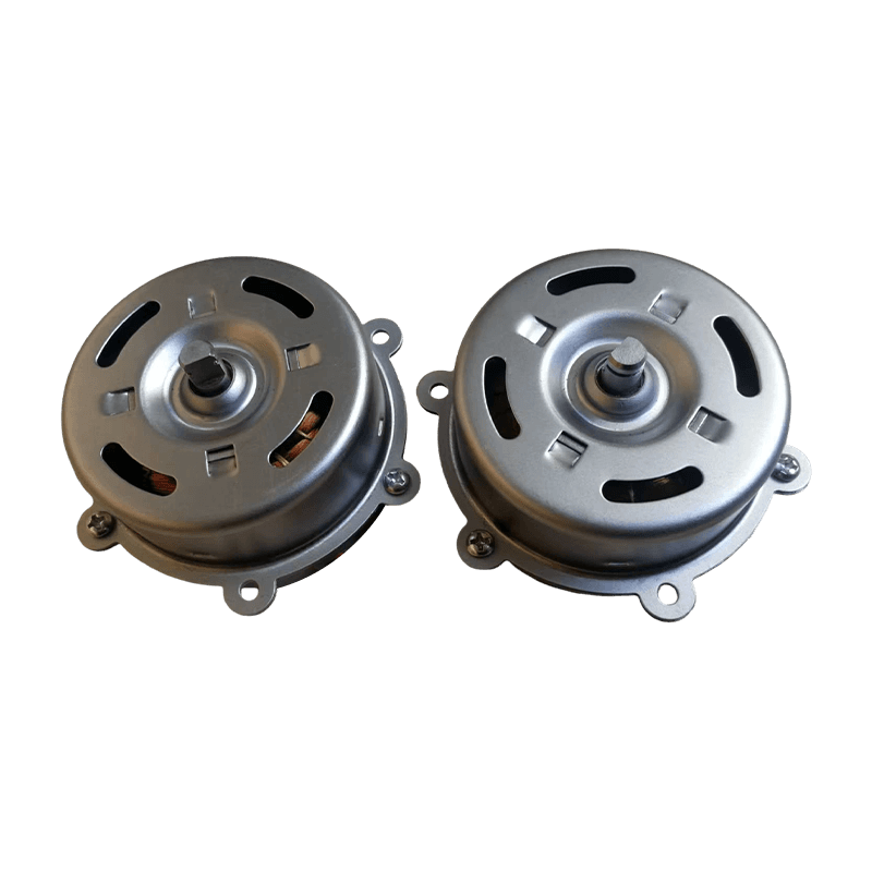 XY-106/107/108 고속 헤어드라이어 모터