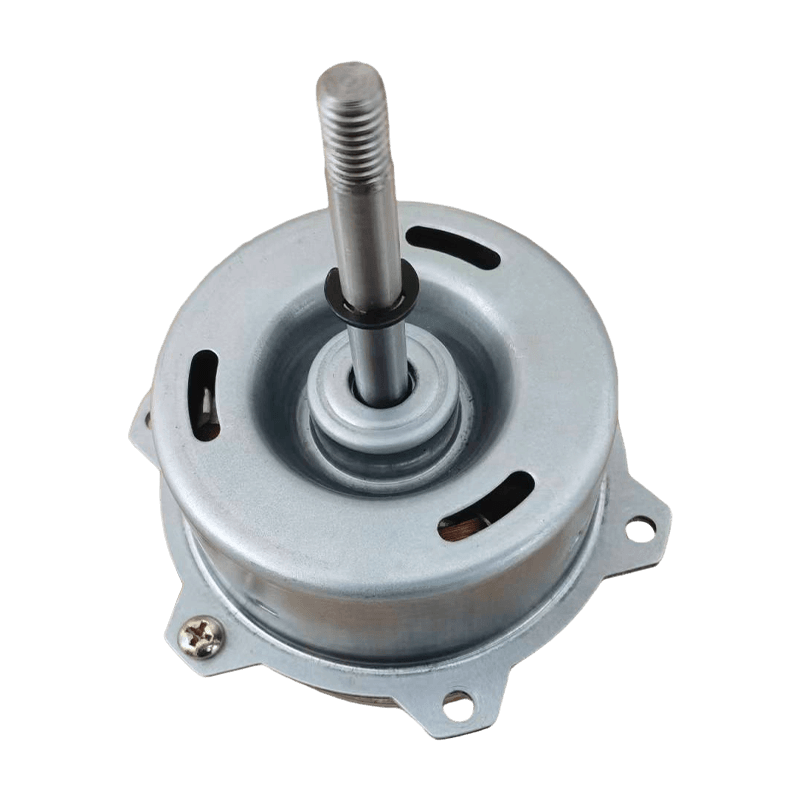 XY-106/107/108 고속 헤어드라이어 모터