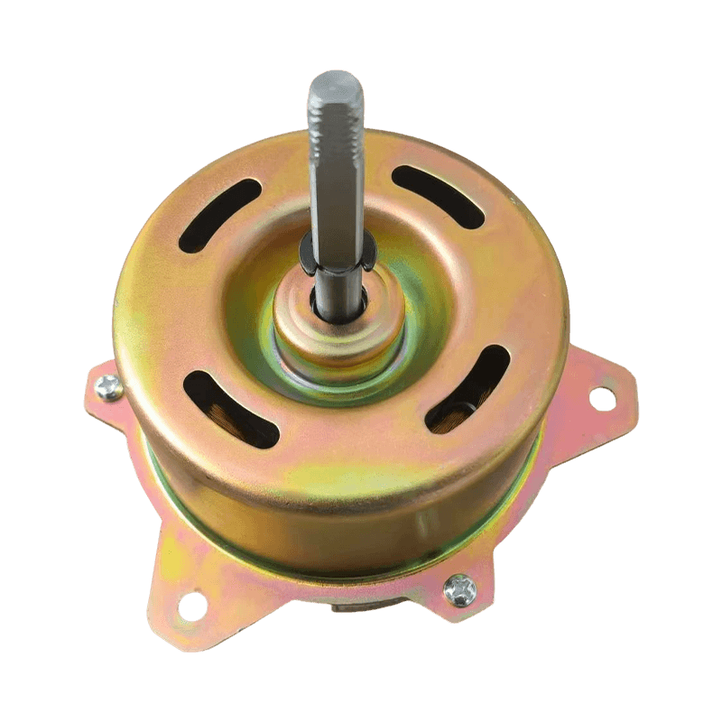 XY-106/107/108 고속 헤어드라이어 모터