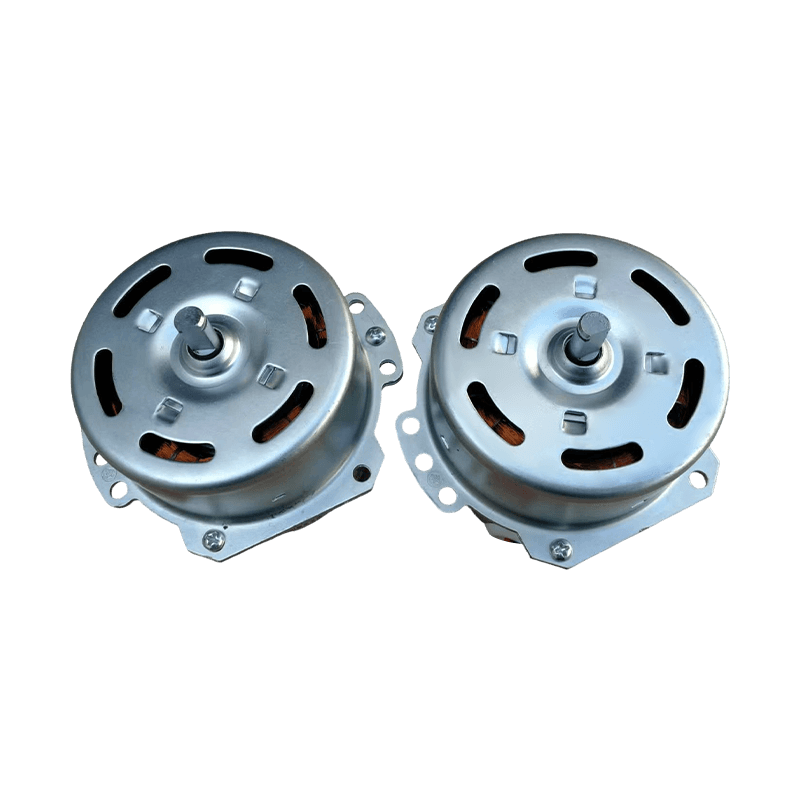 XY-106/107/108 고속 헤어드라이어 모터