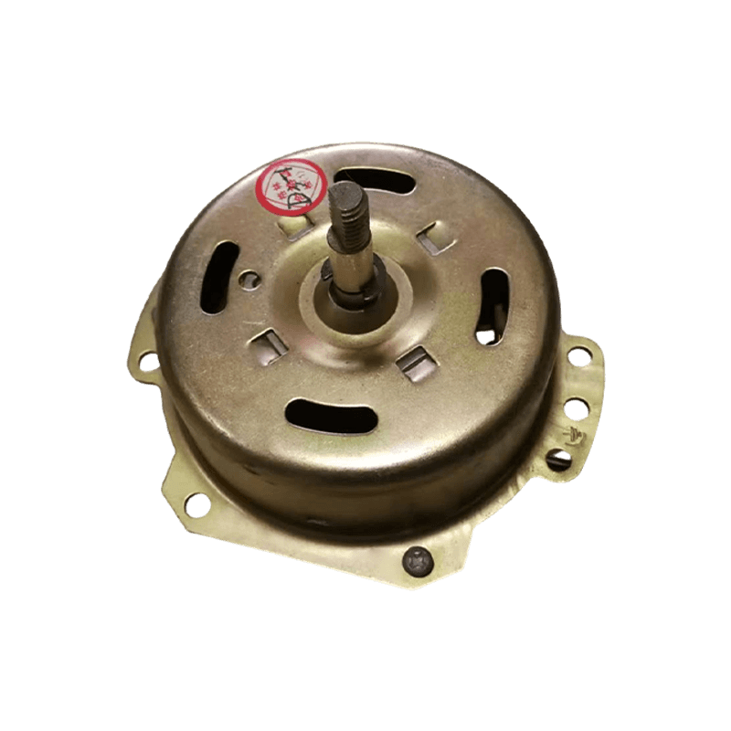 YSZ-45 가정용 냉각용 3단 조절식 팬/진동 팬 모터