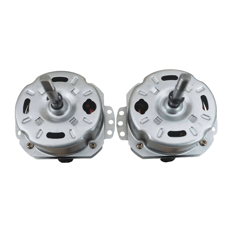 YSZ-45 가정용 냉각용 3단 조절식 팬/진동 팬 모터