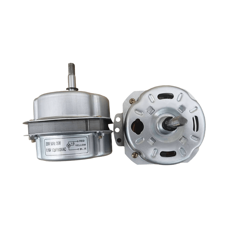YSZ-45 가정용 냉각용 3단 조절식 팬/진동 팬 모터