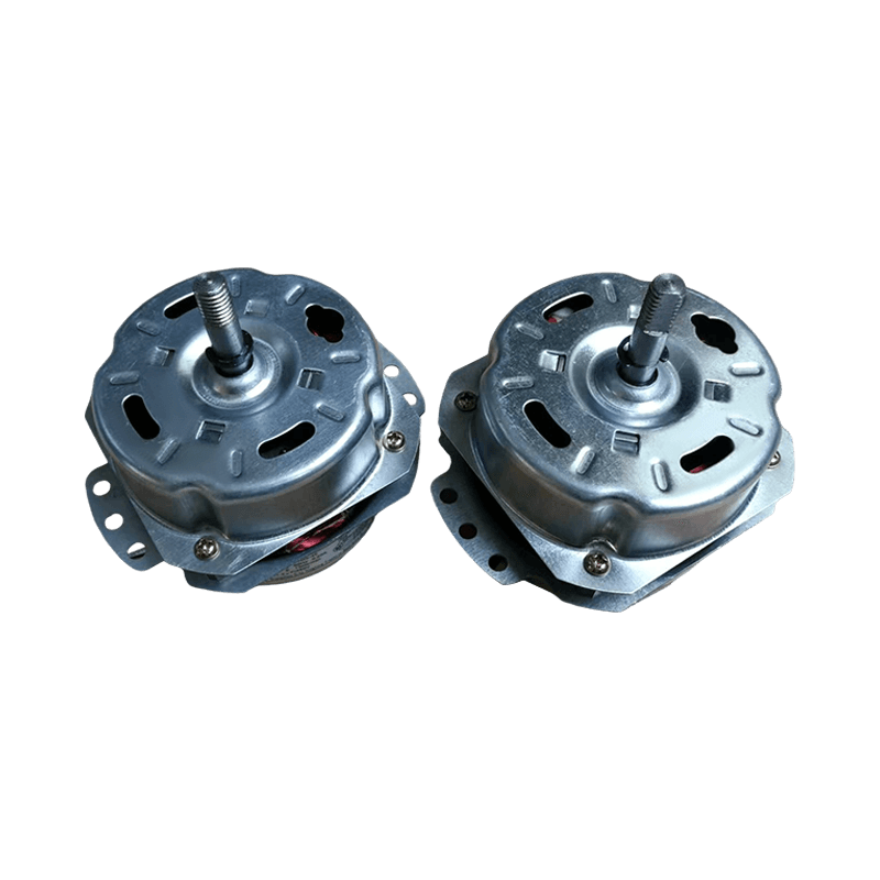 YSZ-45 가정용 냉각용 3단 조절식 팬/진동 팬 모터