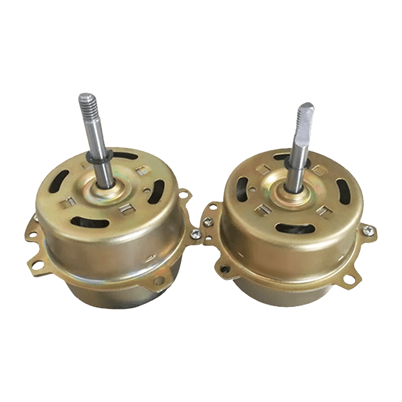 저소음 양방향 볼 모터가 장착된 YYHS-30 통합 천장 환기 장치