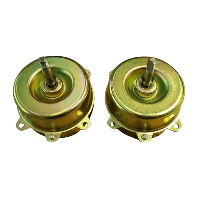 저소음 양방향 볼 모터가 장착된 YYHS-30 통합 천장 환기 장치