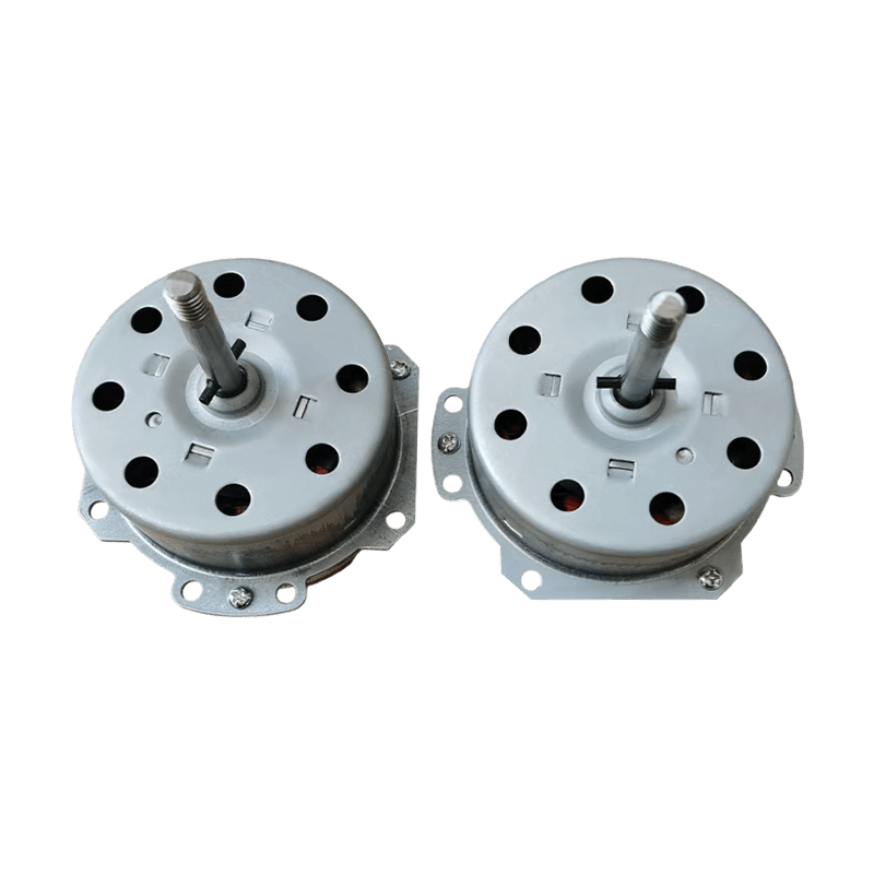 YYHS-40 가정용 환기 팬 모터