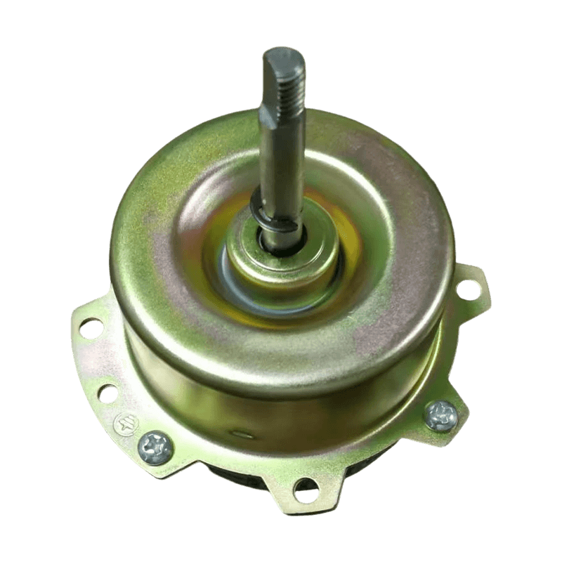 YYHS-40 가정용 환기 팬 모터