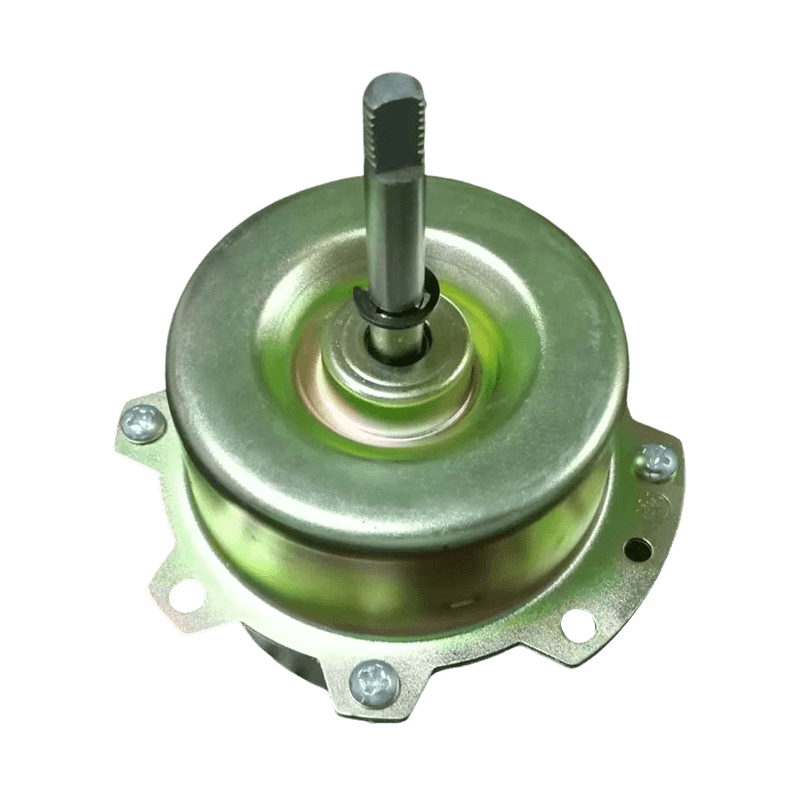 YYHS-40 가정용 환기 팬 모터