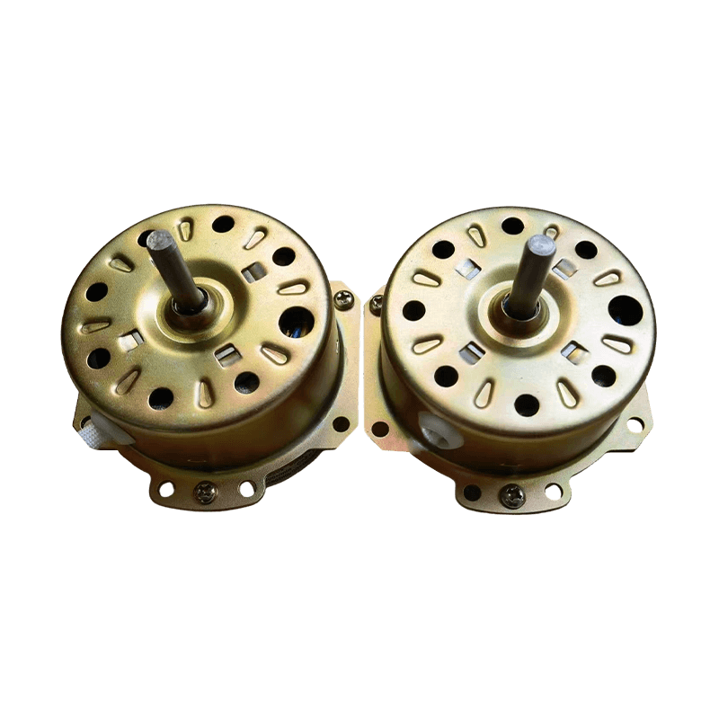 YYHS-65 가전 모터