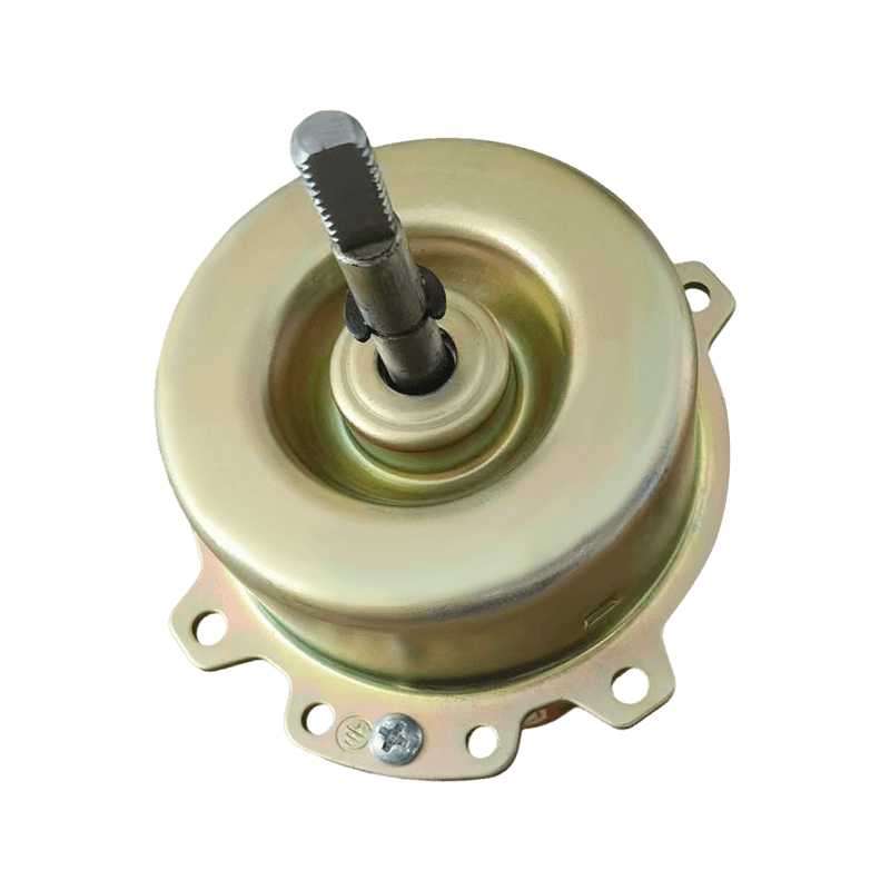 YYHS-40 볼 베어링 모든 구리선 범용 가정용 환기 팬 모터