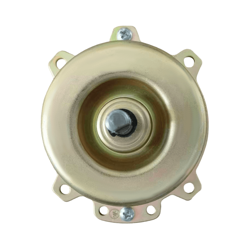 YYHS-40 볼 베어링 모든 구리선 범용 가정용 환기 팬 모터