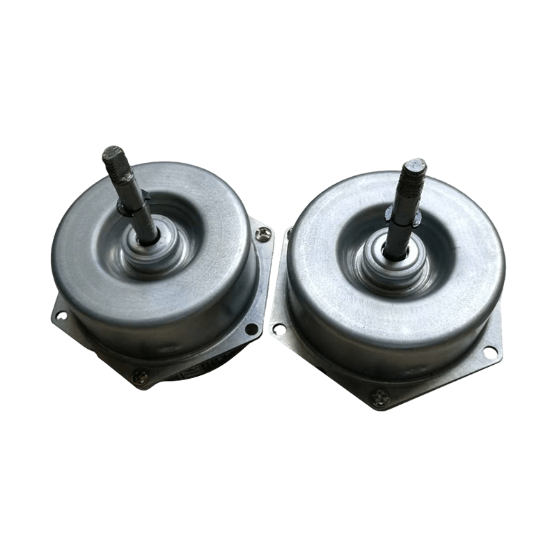 YYHS-40 볼 베어링 모든 구리선 범용 가정용 환기 팬 모터