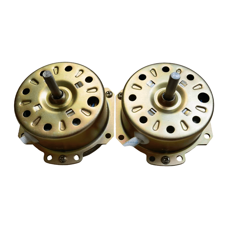 미니 세탁기용 YYHS-65 모터