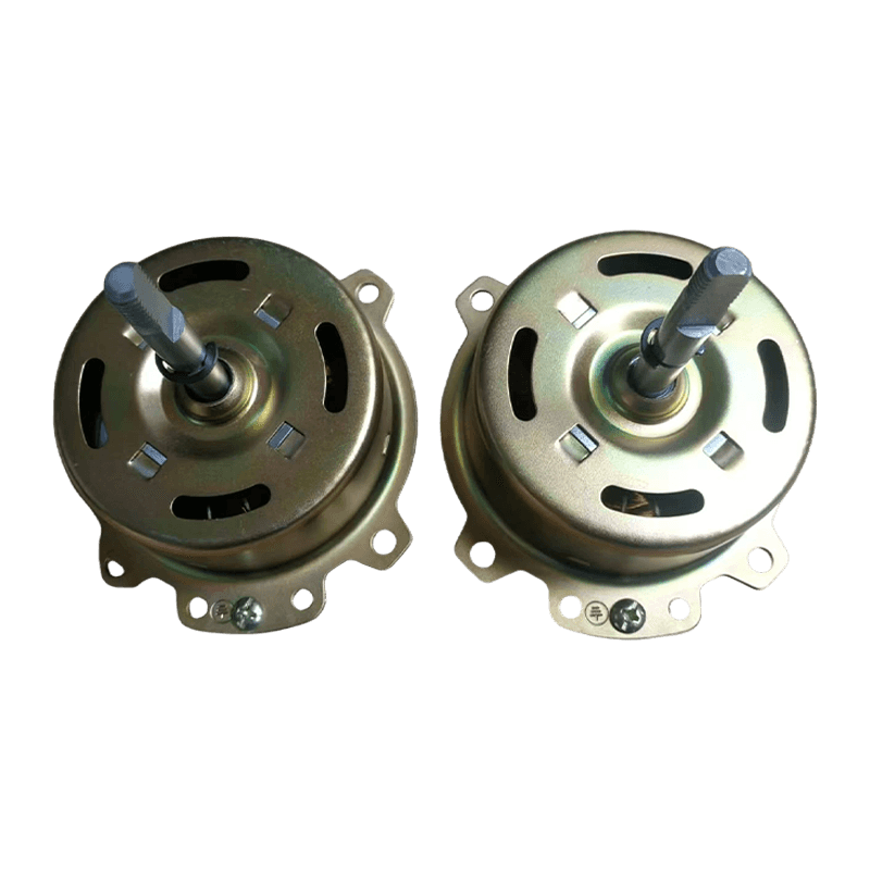 속건성 핸드 드라이어 모터