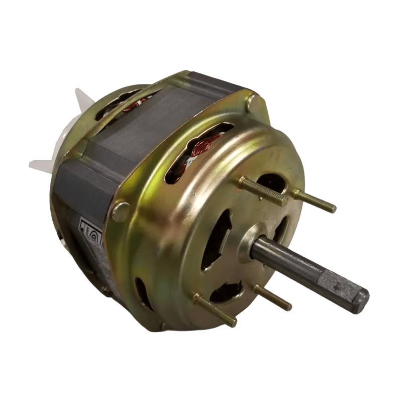 식품 기계 얼음 분쇄기 모터