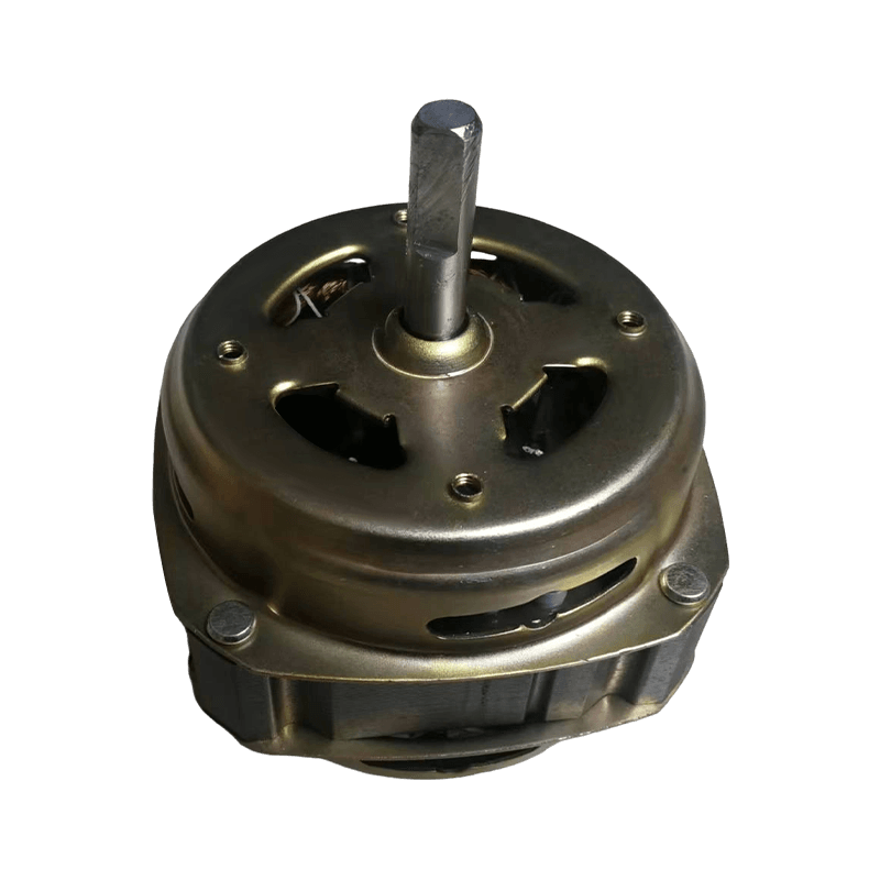 식품 가공 기계용 모터