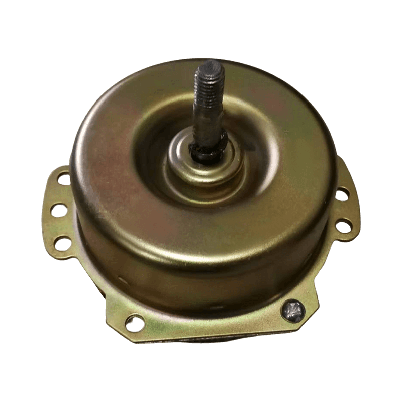 배기 팬/욕실 히터 모터