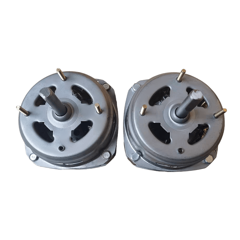 고속 얼음 분쇄기 모터