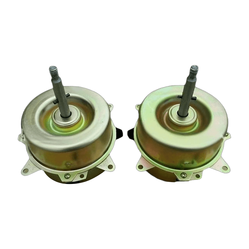 YSZ-60 3단 에어컨 팬 모터