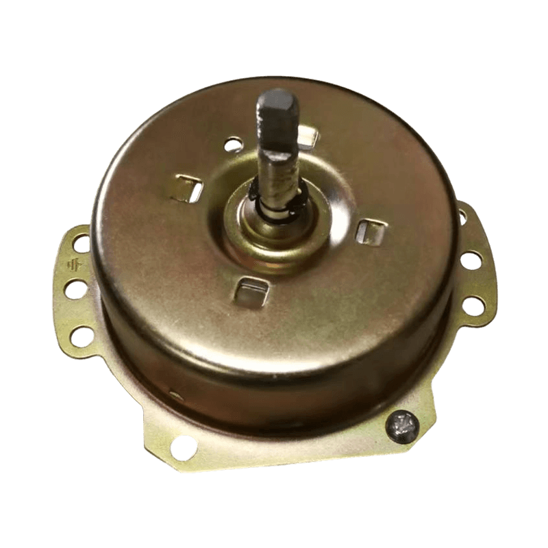 배기 팬/욕실 히터 모터