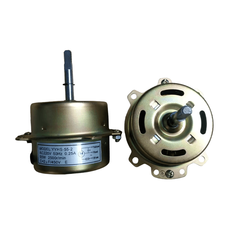 속건성 핸드 드라이어 모터