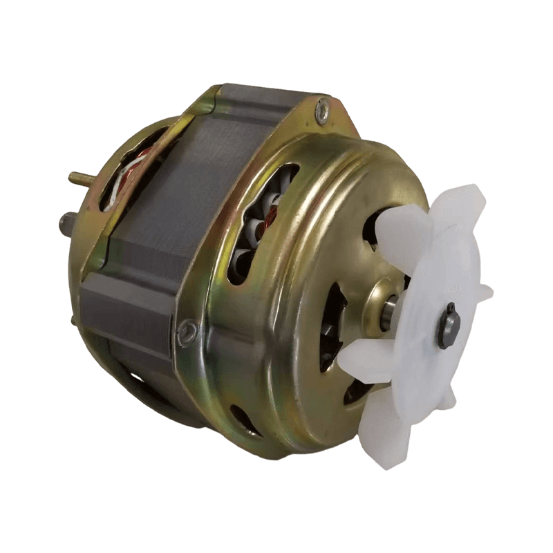 식품 기계 얼음 분쇄기 모터