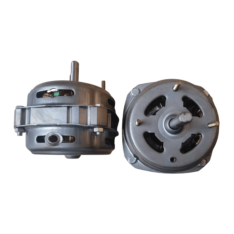 고속 얼음 분쇄기 모터