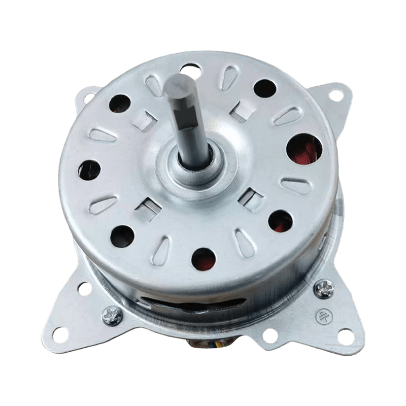 YSZ-45 3단 조절식 냉각팬, 가전제품에 적합