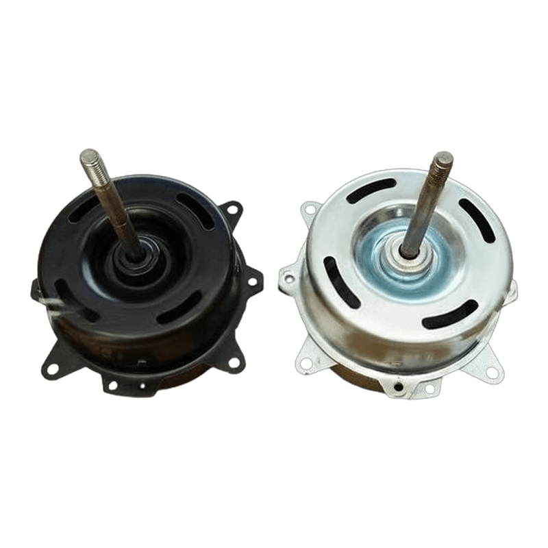 YSZ-60 3단 에어컨 팬 모터