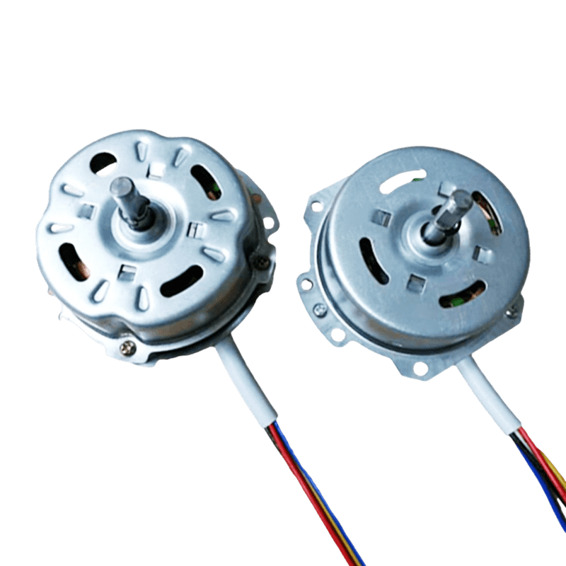 YYHS-45 45W 3단 조절식 순수 구리 타워 팬 모터