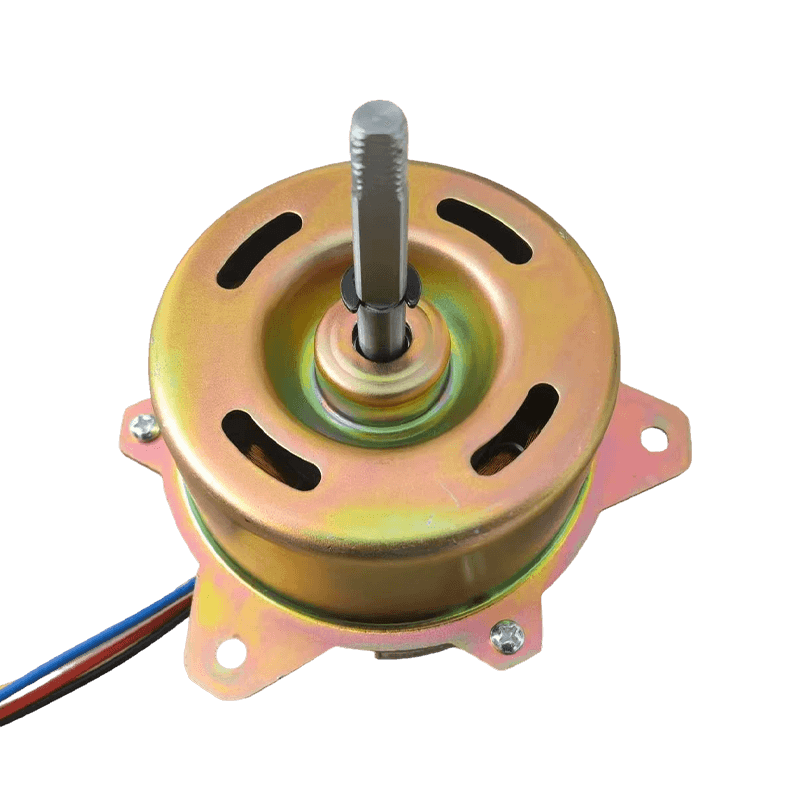 XY-108 고속 가정용 헤어드라이어/진공청소기 모터