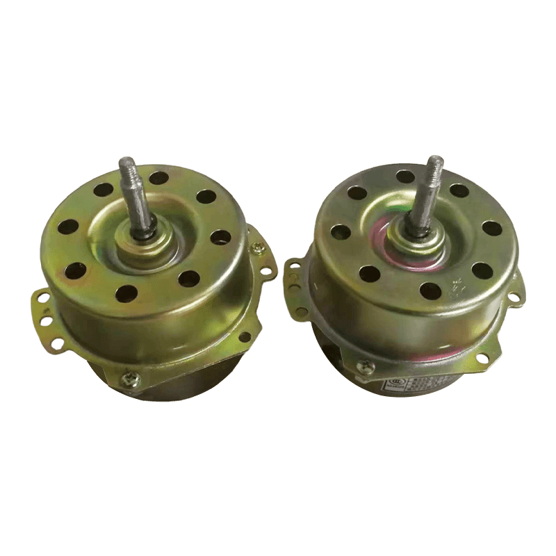 공기청정기 모터