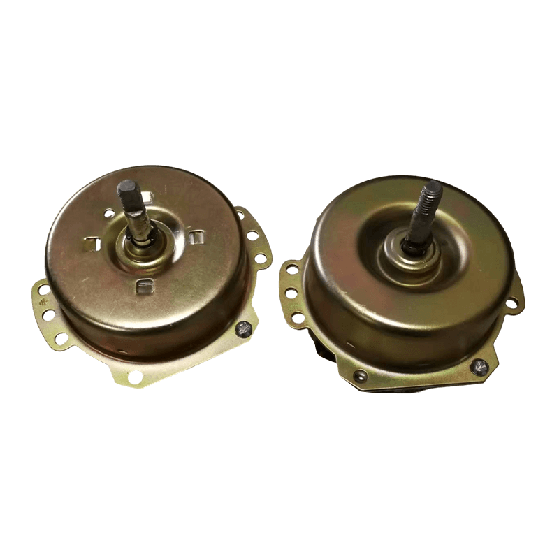 배기 팬/욕실 히터 모터