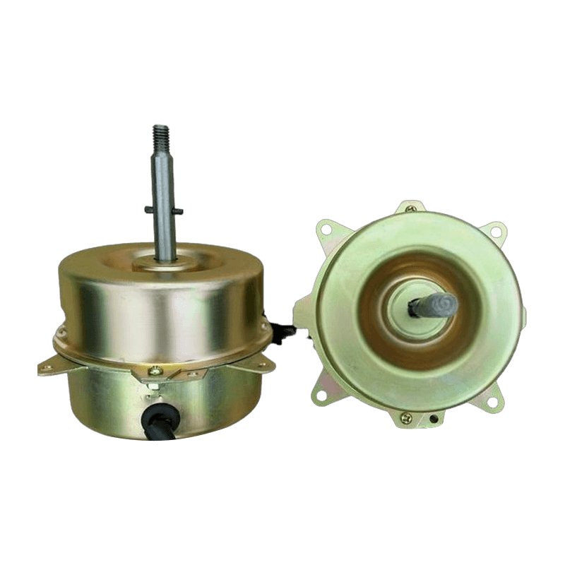 YSZ-60 3단 에어컨 팬 모터