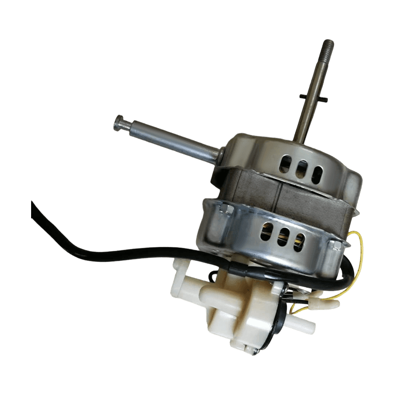 YYHS-45/60 3단 조절식 전동 팬/배기 팬 범용 순수 구리 모터