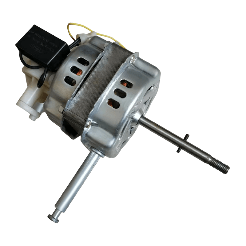 YYHS-45/60 3단 조절식 전동 팬/배기 팬 범용 순수 구리 모터