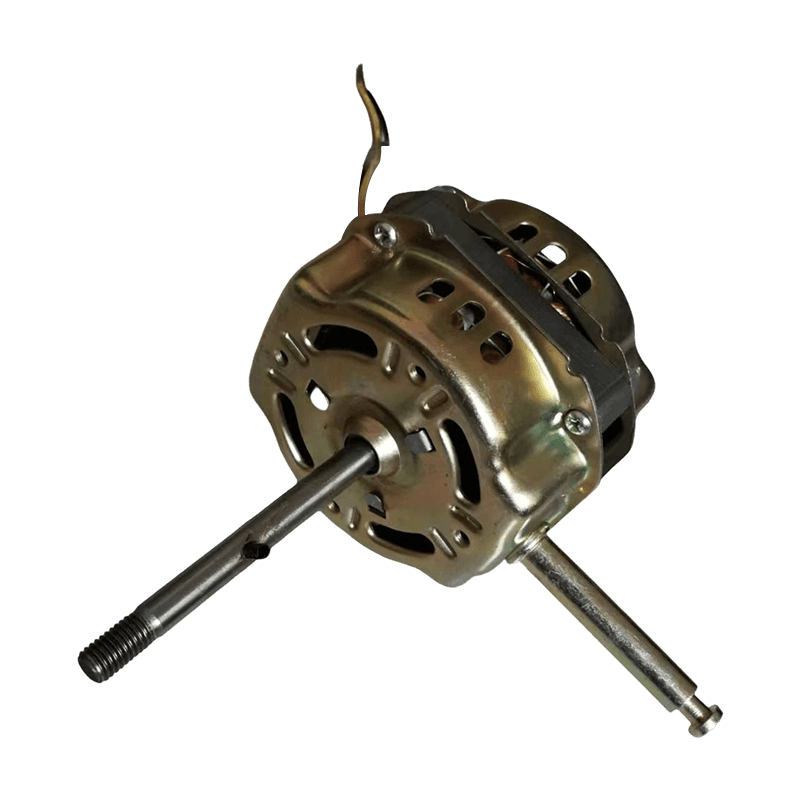 YYHS-45/60 3단 조절식 전동 팬/배기 팬 범용 순수 구리 모터