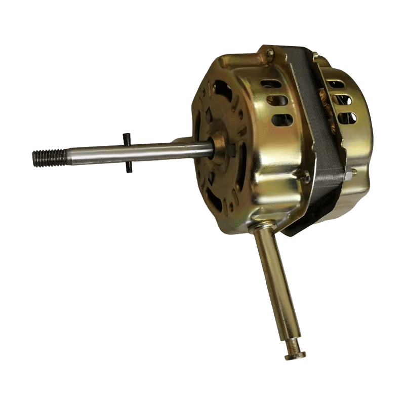 YYHS-45/60 3단 조절식 전동 팬/배기 팬 범용 순수 구리 모터