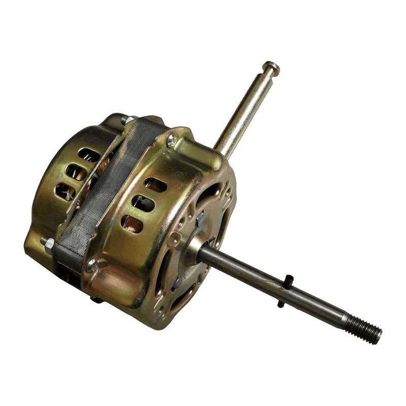 YYHS-45/60 3단 조절식 전동 팬/배기 팬 범용 순수 구리 모터