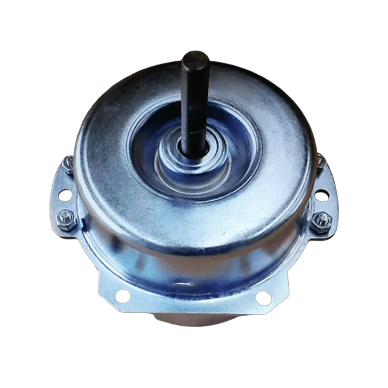 엘리베이터 환기 고속 팬 모터